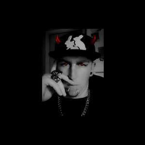 Meet your Posher, Frédéric